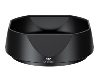Бленда JJC LH-SH165 (Sony ALC-SH165 / ALC-SH166)