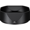 Бленда JJC LH-SH165 (Sony ALC-SH165 / ALC-SH166) Бленда JJC LH-SH165 (Sony ALC-SH165 / ALC-SH166)