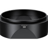 Бленда JJC LH-SH165 (Sony ALC-SH165 / ALC-SH166) Бленда JJC LH-SH165 (Sony ALC-SH165 / ALC-SH166)
