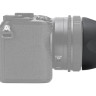 Бленда JJC LH-SH165 (Sony ALC-SH165 / ALC-SH166) Бленда JJC LH-SH165 (Sony ALC-SH165 / ALC-SH166)