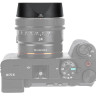 Бленда JJC LH-SH165 (Sony ALC-SH165 / ALC-SH166) Бленда JJC LH-SH165 (Sony ALC-SH165 / ALC-SH166)