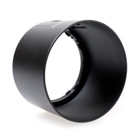 Бленда JJC LH-RBG 58MM (Pentax PH-RBG 58MM)