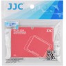 Компактный защитный футляр для флеш карт (4x SD card)