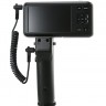 Ручка для видеокамер Sony A/V R или LANC и Blackmagic с кнопкой спуска