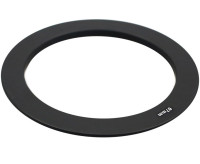 Адаптер установки P фильтров и кольцевого света 67 мм