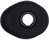 Бленда видоискателя Fujifilm EC-XTL для съемки в очках