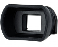 Наглазник Canon Ef / Eb удлинённый