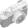 Мягкая спусковая кнопка резьбовая (Camera)