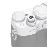 Мягкая спусковая кнопка резьбовая (Camera)