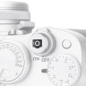 Мягкая спусковая кнопка резьбовая (Camera)
