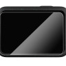 Защитное стекло для GoPro Hero 12 / Hero 11 / Hero 10 Black