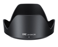 Бленда JJC LH-SH136 (Sony ALC-SH136)