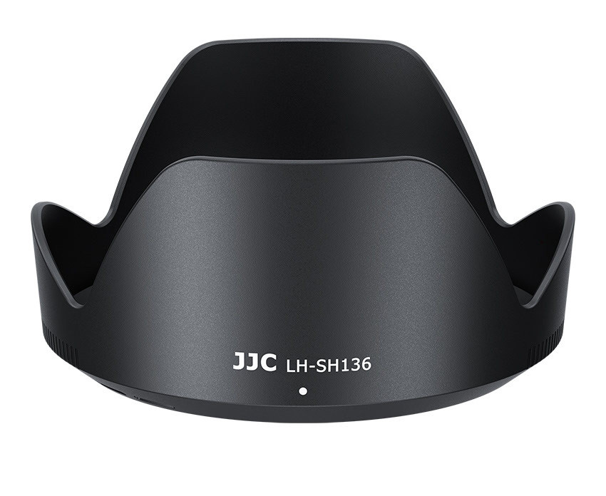 Бленда JJC LH-SH136 (Sony ALC-SH136)