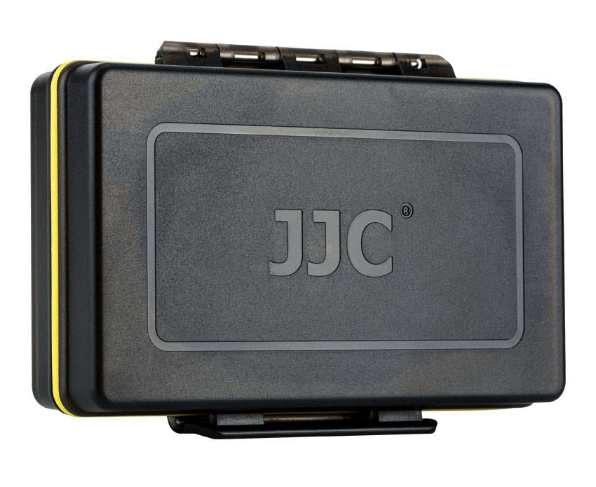 Защитный бокс на два аккумулятора Insta360 X5 / X4 / X3, карт памяти microSD и AirTag Защитный бокс на два аккумулятора Insta360 X5 / X4 / X3, карт памяти microSD и AirTag