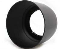 Бленда JJC LH-65B (Canon ET-65B)