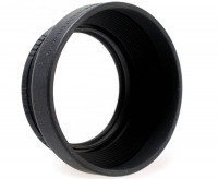 Бленда JJC LH-RC49 (Pentax RH-RC49)