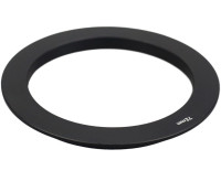 Адаптер установки P фильтров и кольцевого света 72 мм