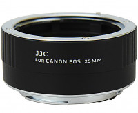 Макрокольцо с автофокусом Canon EF 25 мм