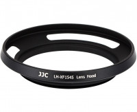 Бленда для объектива Fujifilm XC 15-45mm F3.5-5.6 OIS PZ