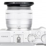 Бленда для объектива Fujifilm XC 15-45mm F3.5-5.6 OIS PZ