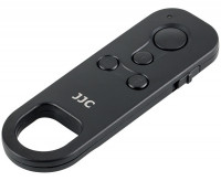 Беспроводной пульт для камер Canon (BR-E1)