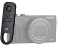 Беспроводной пульт для камер Canon (BR-E1)