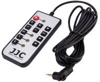 Проводной пульт для Zoom H4n, H4nSP и H4n Pro (RC4)