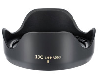 Бленда JJC LH-HA063 (Tamron HA063)