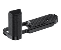L-образная рукоятка для Leica D-Lux 8