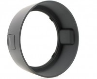 Бленда JJC LH-65II (Canon EW-65II)