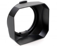 Бленда JJC LH-SA49 (Pentax PH-SA49)