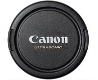 Крышка для объектива Canon 72 мм