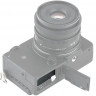 Аккумулятор для фотокамер (Panasonic DMW-BLC12 / Leica BP-DC12 / Sigma BP-51)