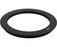 Адаптер установки P фильтров и кольцевого света 77 мм