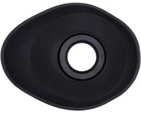 Бленда видоискателя Canon Eg для съемки в очках