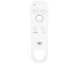 Беспроводной пульт для камер Sony (RMT-P1BT) белый цвет