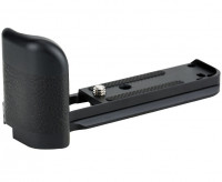 L-образная рукоятка для Fujifilm X-T30 / X-T30 II / X-T20 / X-T10