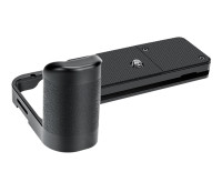 L-образная рукоятка для Fujifilm X-S20
