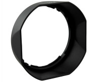 Бленда JJC LH-SBA 40.5 (Pentax PH-SBA 40.5)