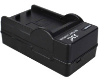 Зарядное устройство для аккумулятора Panasonic DMW-BLC12