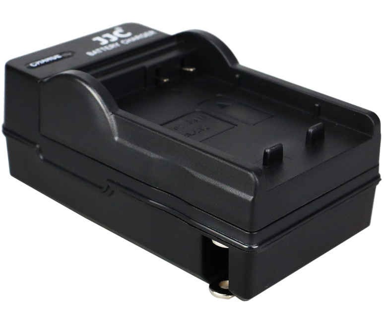 Зарядное устройство для аккумулятора Panasonic DMW-BLC12