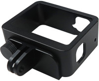 Металлическая рамка для GoPro Hero 5