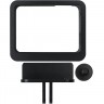 Металлическая рамка для GoPro Hero 5