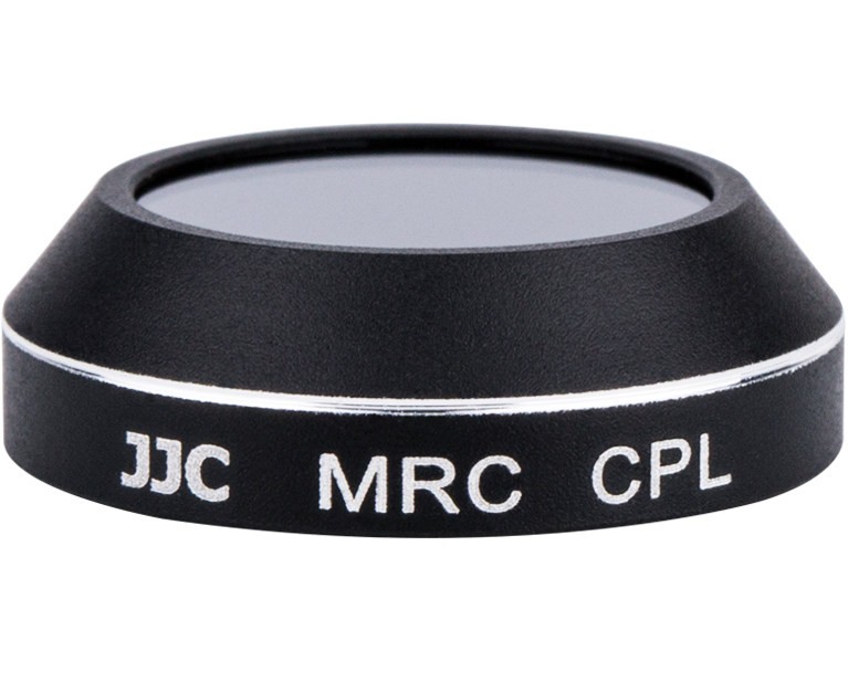 Светофильтр поляризационный MRC CPL для DJI Mavic Pro