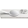 MagSafe зеркало для макияжа с ухватом на смартфон