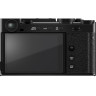 Защитная антибликовая плёнка для дисплея Ricoh GR IV / GR IV HDF / GR IV Monochrome