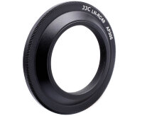 Бленда JJC LN-RC49 (Pentax MH-RC 49)