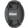 Крышка для объектива Nikon 52 мм