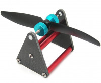 Карбоновый балансир пропеллеров