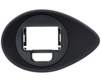 Бленда наглазника для Sony (FDA-EP19)